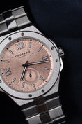 Bild in Galerie-Betrachter laden, Chopard Alpine Eagle XPS 298623-3001 - Detailansicht 4