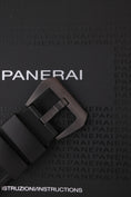 Bild in Galerie-Betrachter laden, Panerai Luminor California 8 Days DLC PAM00779 - Detailansicht 4