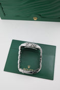 Carica l'immagine nel visualizzatore della galleria, Rolex Daytona 116520 - Detailansicht 5