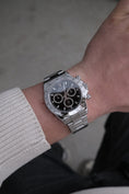 Carica l'immagine nel visualizzatore della galleria, Rolex Daytona 116520 - Detailansicht 10