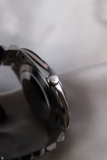 Bild in Galerie-Betrachter laden, Rolex Datejust 41 126300 - Detailansicht 9