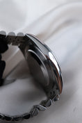 Bild in Galerie-Betrachter laden, Rolex Datejust 41 126300 - Detail view 5