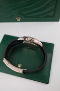 Load image into gallery viewer, Rolex Yacht-Master 40 126655 - Detailed view 6