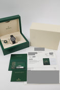 Load image into gallery viewer, Rolex Yacht-Master 40 126655 - papers and or scope of delivery