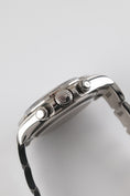 Carica l'immagine nel visualizzatore della galleria, Rolex Daytona 126509 - Detail view 5