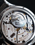 Load image into Gallery viewer, Chopard L.U.C. 1860 16/1860/2 - Detailansicht 5
