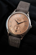 Load image into Gallery viewer, Chopard L.U.C. 1860 16/1860/2 - Detailansicht 11