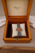 Load image into Gallery viewer, Chopard L.U.C. 1860 16/1860/2 - Papiere und oder Lieferumfang