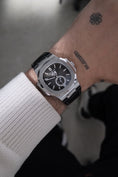 Carica l'immagine nel visualizzatore della galleria, Patek Philippe Nautilus Annual Calendar 5726A-001 - Detailansicht 10