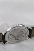 Load image into gallery viewer, Vacheron Constantin Malte Grande Classique 81000 - detailed view 6