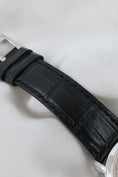 Load image into gallery viewer, Vacheron Constantin Malte Grande Classique 81000 - detailed view 8