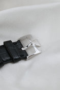 Load image into gallery viewer, Vacheron Constantin Malte Grande Classique 81000 - detailed view 7