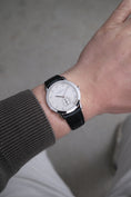 Load image into gallery viewer, Vacheron Constantin Malte Grande Classique 81000 - detailed view 9