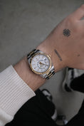 Załaduj obraz do przeglądarki galerii, Rolex Sky-Dweller 326933 - Detailansicht 11
