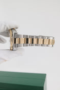 Załaduj obraz do przeglądarki galerii, Rolex Sky-Dweller 326933 - Detailansicht 9