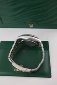 Załaduj obraz do przeglądarki galerii, Rolex Sky-Dweller 326933 - Detailansicht 7