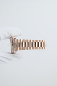Load image into gallery viewer, Rolex Day-Date 40 228235 - Detailed view 8