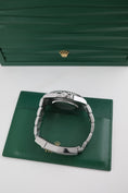 Bild in Galerie-Betrachter laden, Rolex Submariner Date 126610LV - Detailansicht 6