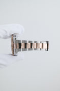 Load image into gallery viewer, Rolex GMT-Master II 126711CHNR - detailed view 8