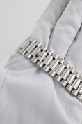 Załaduj obraz do przeglądarki galerii, Rolex Day-Date 40 228236 - Widok szczegółowy 7