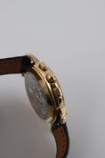 Bild in Galerie-Betrachter laden, Vacheron Constantin Les Historiques Chronograph 47101 - Detailansicht 8