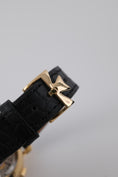 Bild in Galerie-Betrachter laden, Vacheron Constantin Les Historiques Chronograph 47101 - Detailansicht 6