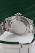 Bild in Galerie-Betrachter laden, Rolex Explorer 40 224270 - Detailansicht 9