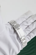 Bild in Galerie-Betrachter laden, Rolex Explorer 40 224270 - Detailansicht 8
