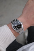 Bild in Galerie-Betrachter laden, Rolex Explorer 40 224270 - Detailansicht 11