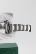 Bild in Galerie-Betrachter laden, Rolex Explorer 40 224270 - Detailansicht 10