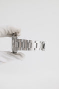 Load image into gallery viewer, Rolex Explorer II 16570 - detailed view 8