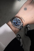 Załaduj obraz do przeglądarki galerii, Rolex Sky-Dweller 336934 - Widok szczegółowy 9