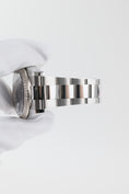 Bild in Galerie-Betrachter laden, Rolex Sky-Dweller 336934 - Detailansicht 7