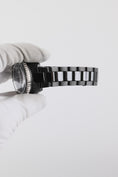 Bild in Galerie-Betrachter laden, Rado Captain Cook Hightech Ceramic 0173461273015 / R32127152 - Detailansicht 6