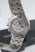 Load image into gallery viewer, Maurice Lacroix AIKON Titanium AI6038-TT032-330-1 - Detailansicht 9