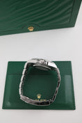 Bild in Galerie-Betrachter laden, Rolex Submariner No Date 124060 - Detailansicht 5
