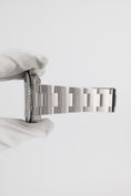 Bild in Galerie-Betrachter laden, Rolex Submariner No Date 124060 - Detailansicht 8