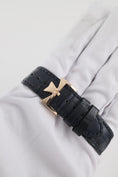 Cargue la imagen en el visor de la galería, Vacheron Constantin Triple Calendario 3100V/000R-B422 - Vista detallada 11