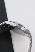 Charger l'image dans la visionneuse de galerie, Audemars Piguet Royal Oak Day-Date 25594ST - Detailansicht 5