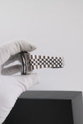 Bild in Galerie-Betrachter laden, Tudor Black Bay Chrono 79360B - Detailansicht 9