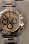 Bild in Galerie-Betrachter laden, Rolex Daytona 16523 - Detailansicht 2