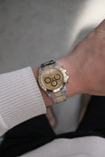 Bild in Galerie-Betrachter laden, Rolex Daytona 16523 - Detailansicht 8