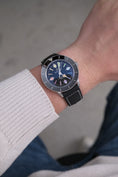 Bild in Galerie-Betrachter laden, Breitling Superocean Heritage 57 A103701A1B1X2 - Detailansicht 9