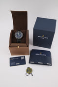 Bild in Galerie-Betrachter laden, Breitling Superocean Heritage 57 A103701A1B1X2 - Papiere und oder Lieferumfang
