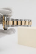 Bild in Galerie-Betrachter laden, Rolex Sea-Dweller 126603 - Detailansicht 10