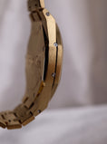 Cargar la imagen en la vista de la galería, Audemars Piguet Royal Oak Perpetual Calendar BA25654 - Detailansicht 12