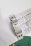 Carica l'immagine nel visualizzatore della galleria, Rolex Submariner Date 126610LV - vista dettagliata 8