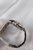 Bild in Galerie-Betrachter laden, Rolex Yachtmaster 16623 - Detail view 8