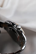 Bild in Galerie-Betrachter laden, Rolex Yachtmaster 16623 - Detail view 5