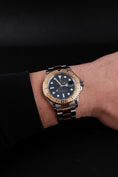 Bild in Galerie-Betrachter laden, Rolex Yachtmaster 16623 - Detailansicht 10